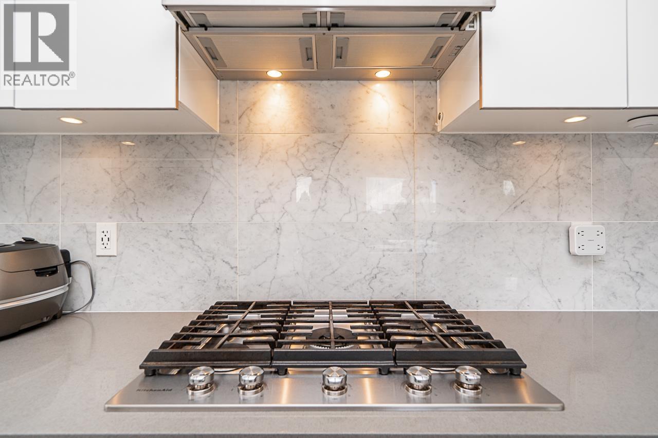 506 2663 Library Lane, North Vancouver, British Columbia  V7J 0B9 - Photo 18 - R3104448