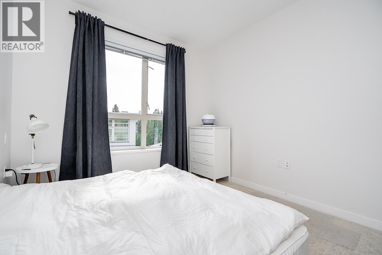 506 2663 Library Lane, North Vancouver, British Columbia  V7J 0B9 - Photo 21 - R3104448