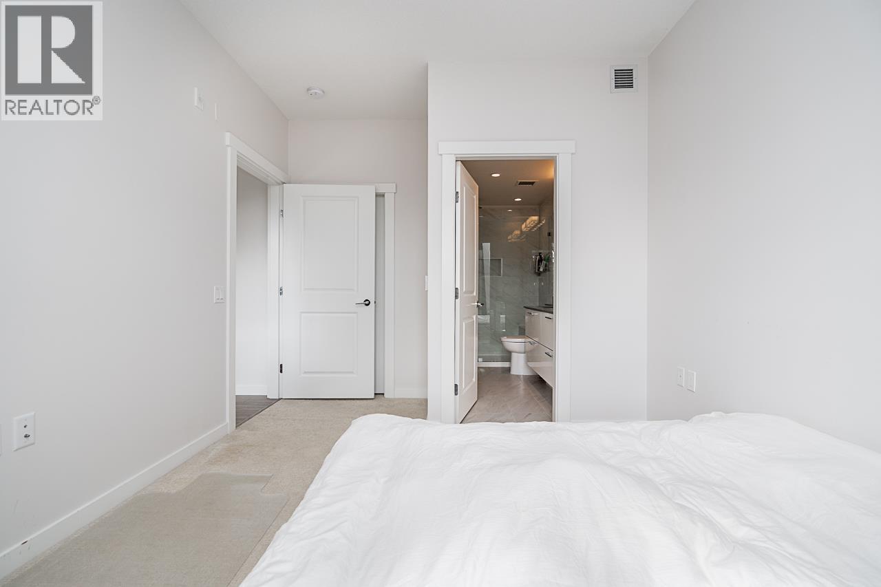 506 2663 Library Lane, North Vancouver, British Columbia  V7J 0B9 - Photo 22 - R3104448