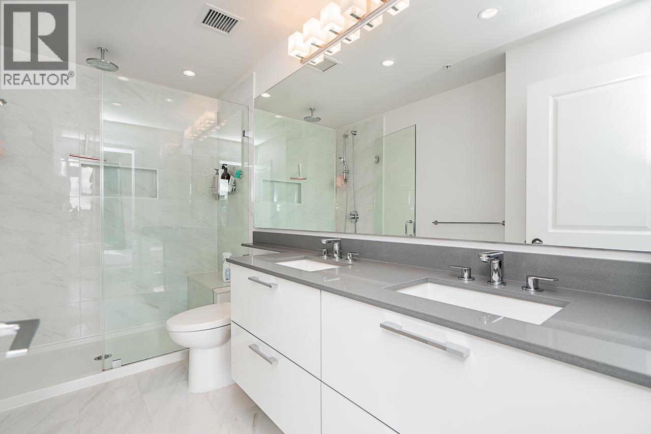 506 2663 Library Lane, North Vancouver, British Columbia  V7J 0B9 - Photo 23 - R3104448