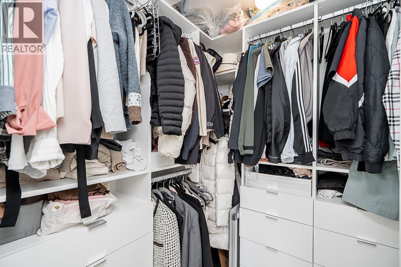 506 2663 Library Lane, North Vancouver, British Columbia  V7J 0B9 - Photo 24 - R3104448