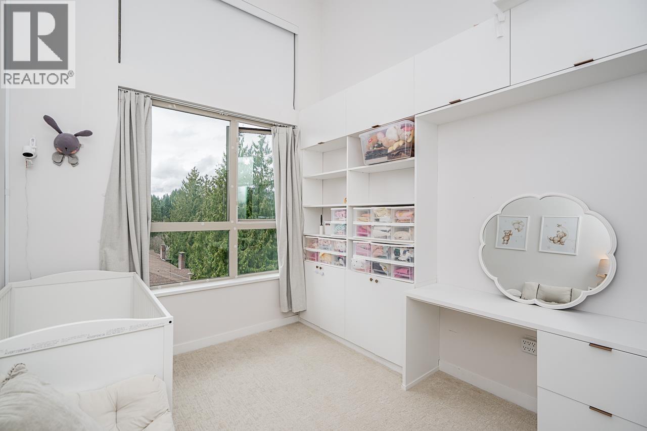 506 2663 Library Lane, North Vancouver, British Columbia  V7J 0B9 - Photo 25 - R3104448