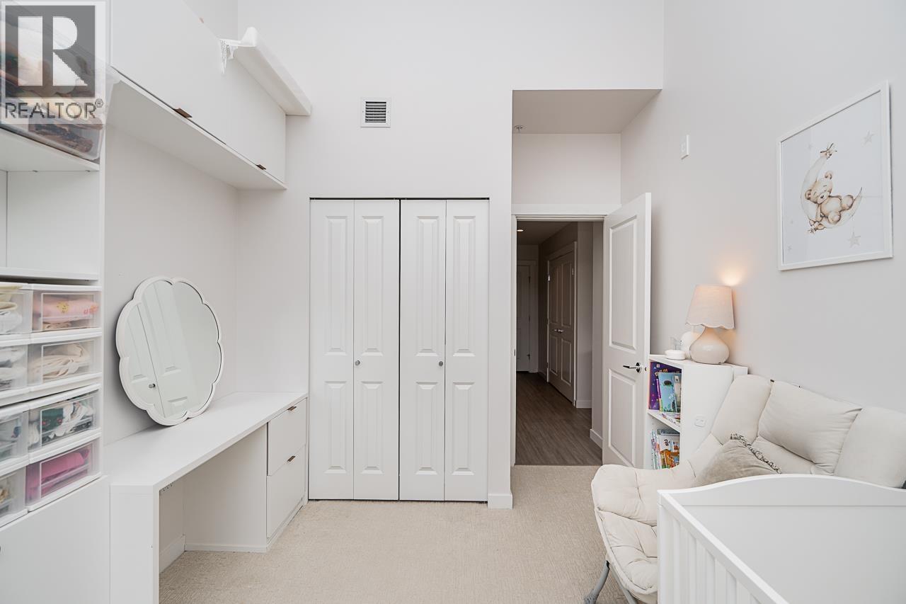 506 2663 Library Lane, North Vancouver, British Columbia  V7J 0B9 - Photo 26 - R3104448