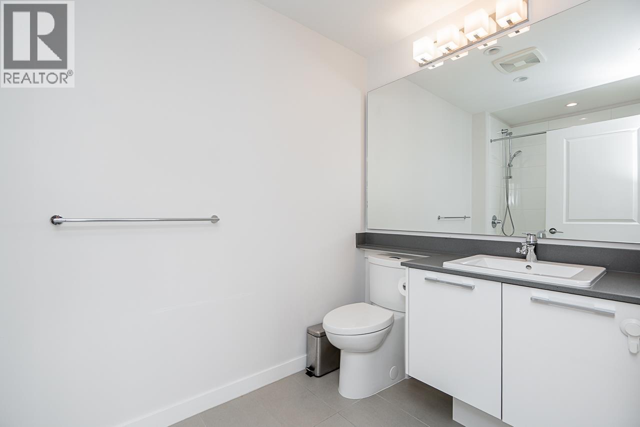 506 2663 Library Lane, North Vancouver, British Columbia  V7J 0B9 - Photo 27 - R3104448