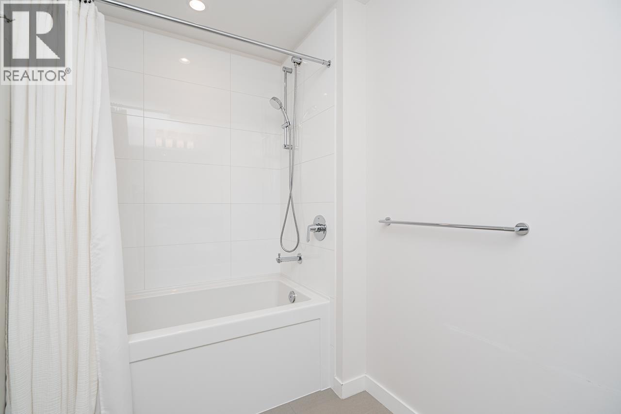 506 2663 Library Lane, North Vancouver, British Columbia  V7J 0B9 - Photo 28 - R3104448