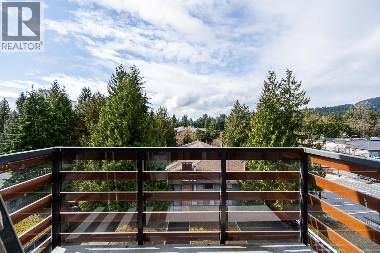 506 2663 Library Lane, North Vancouver, British Columbia  V7J 0B9 - Photo 31 - R3104448