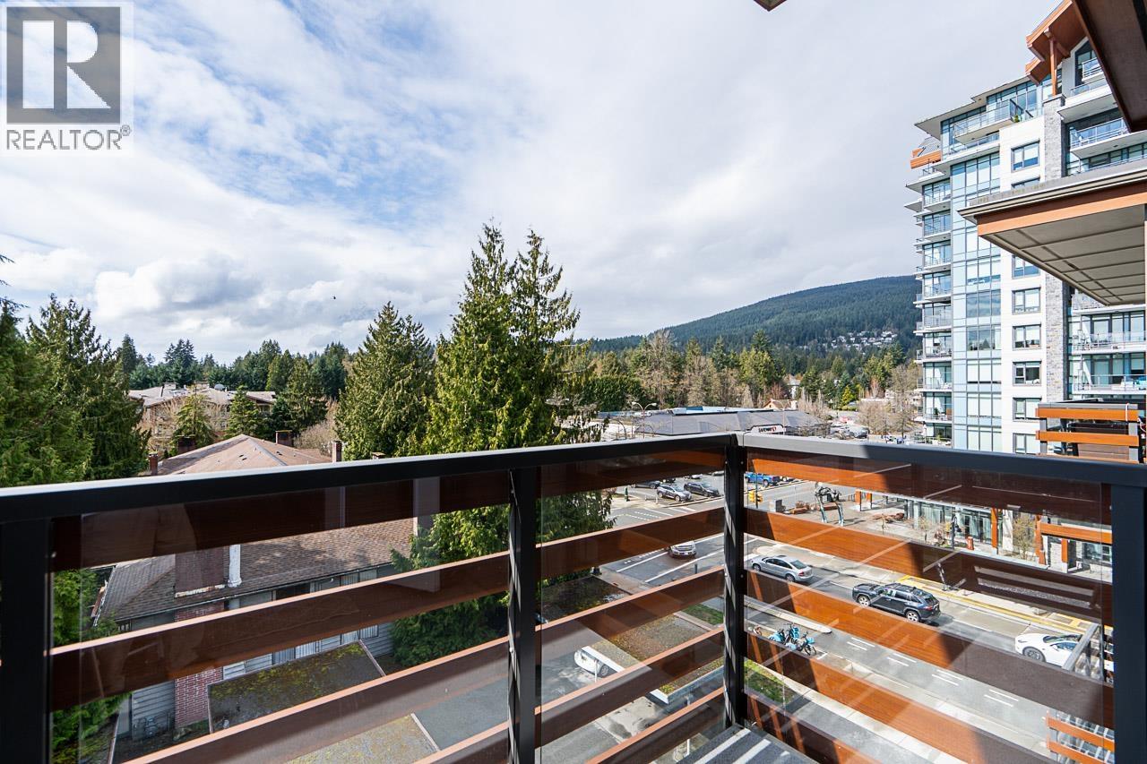506 2663 Library Lane, North Vancouver, British Columbia  V7J 0B9 - Photo 32 - R3104448