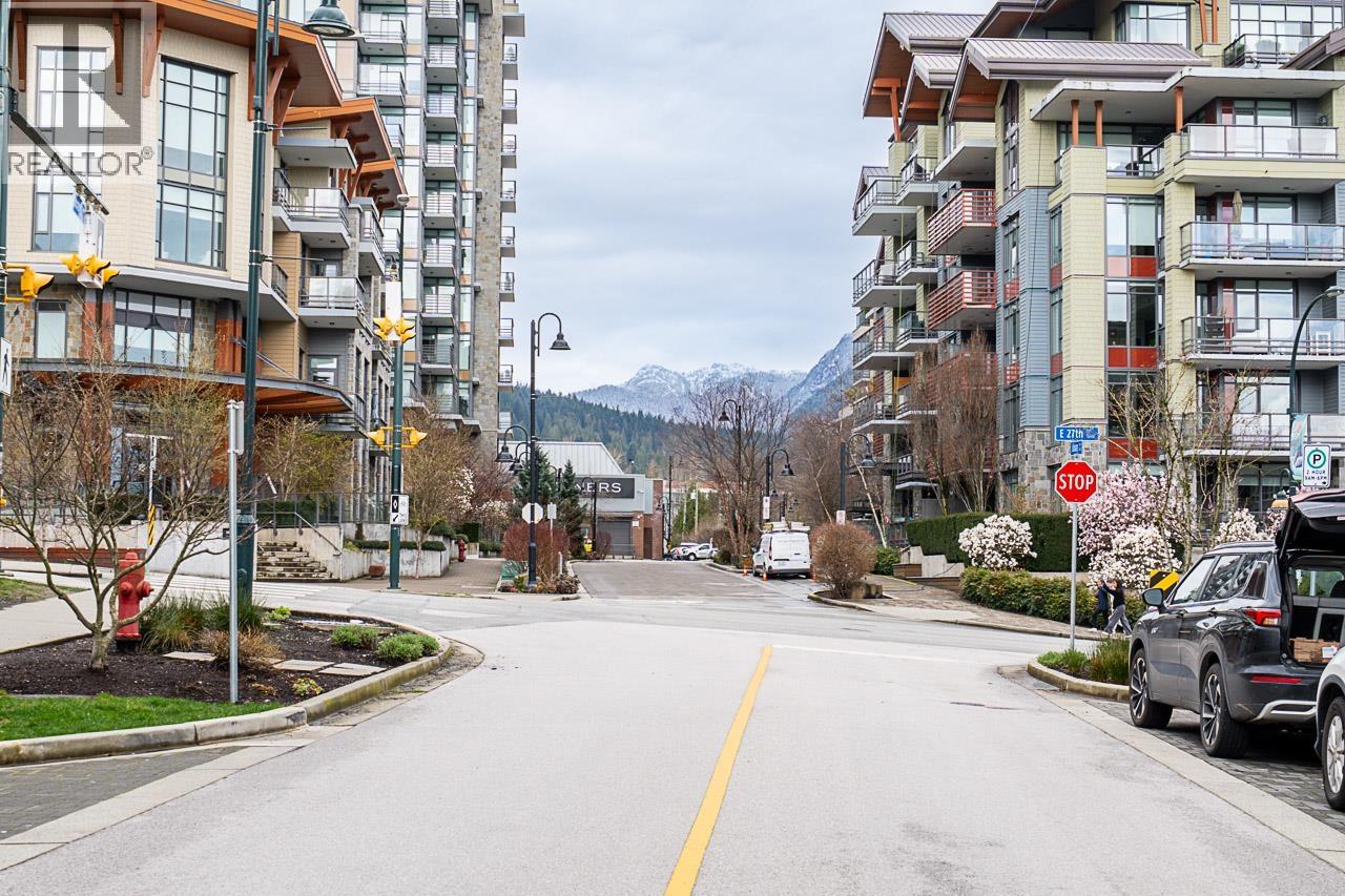 506 2663 Library Lane, North Vancouver, British Columbia  V7J 0B9 - Photo 33 - R3104448