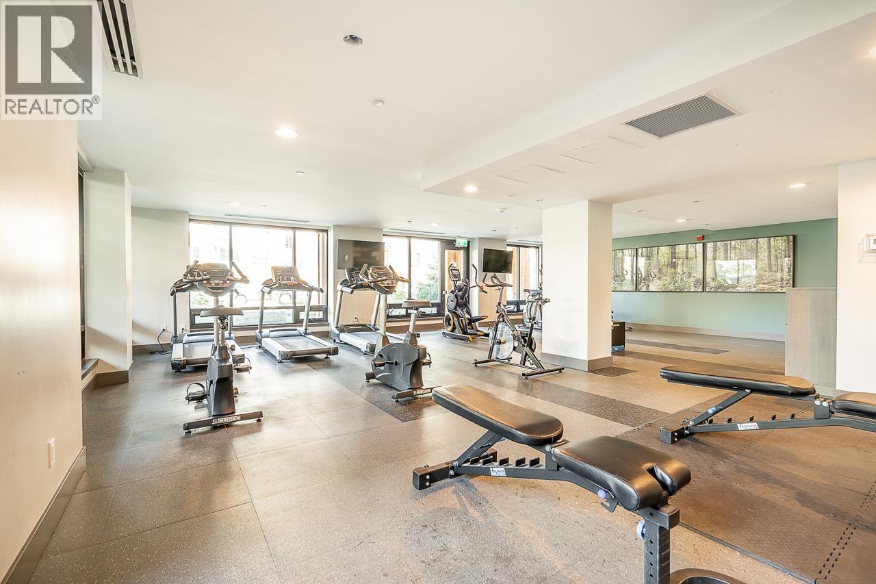 506 2663 Library Lane, North Vancouver, British Columbia  V7J 0B9 - Photo 34 - R3104448