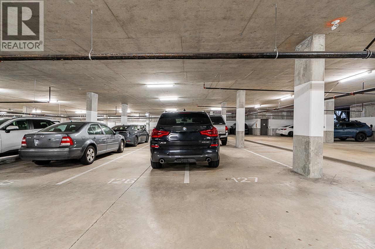 506 2663 Library Lane, North Vancouver, British Columbia  V7J 0B9 - Photo 35 - R3104448