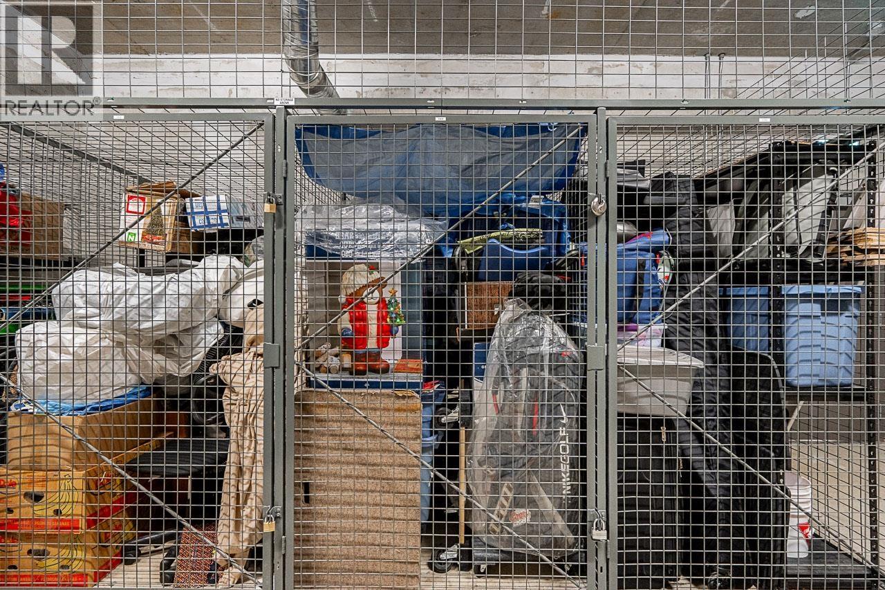 506 2663 Library Lane, North Vancouver, British Columbia  V7J 0B9 - Photo 36 - R3104448