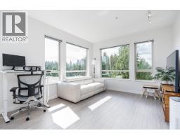 <div class="price">$989,000</div> 506 2663 Library Lane, North Vancouver<br><div style="margin-bottom:8px;"><small>Macdonald Realty</small></div><div class='bed_bath'>2 Bed | 2 Bath</div>