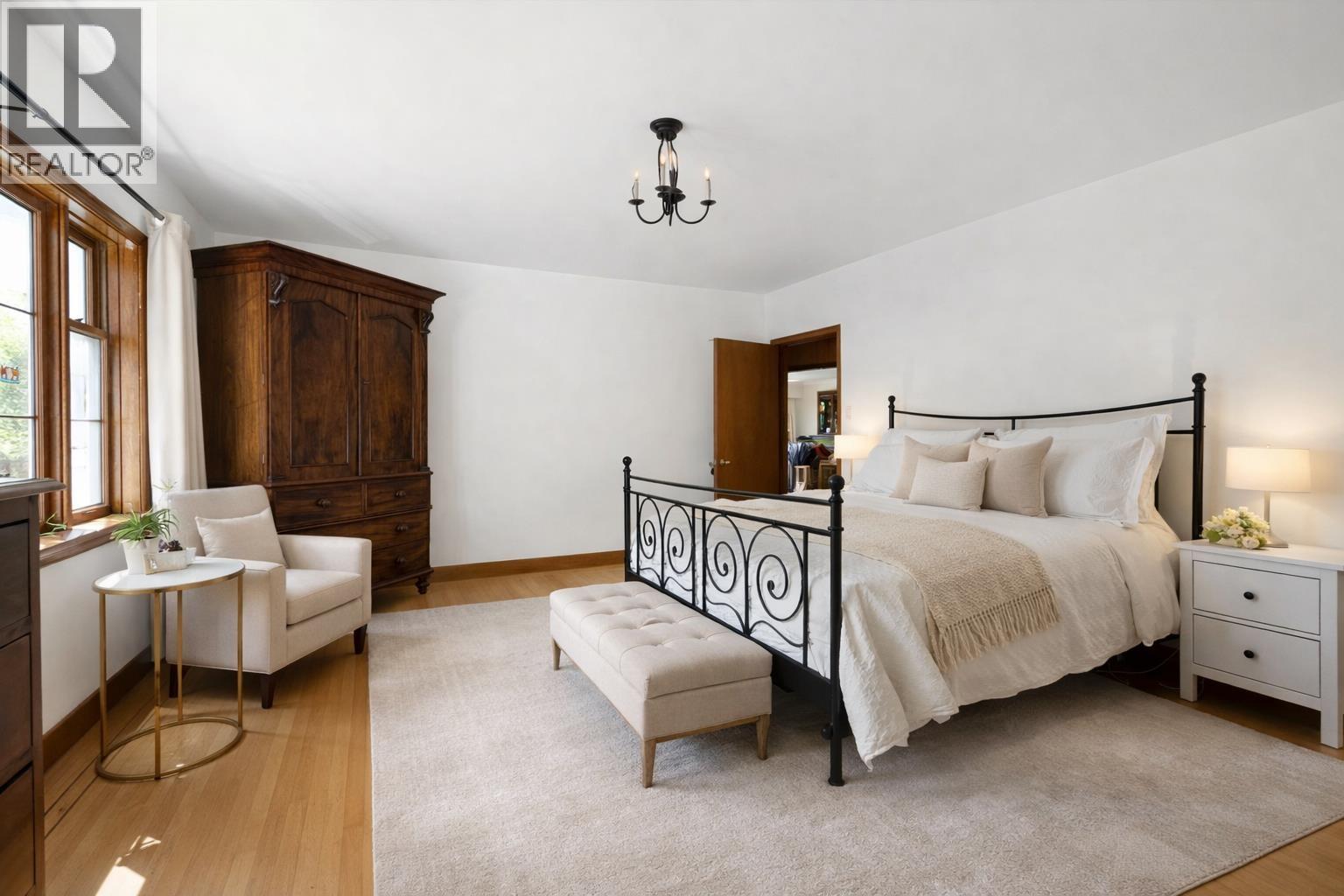 1655 W 41st Avenue, Vancouver, British Columbia V6M 1X9 - Photo 10 - R3104435