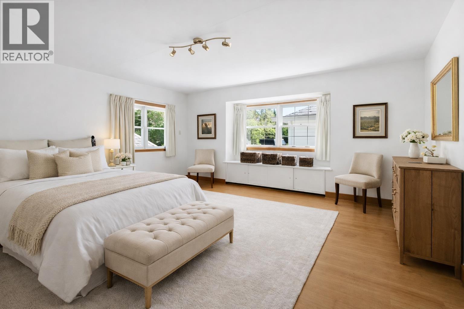 1655 W 41st Avenue, Vancouver, British Columbia V6M 1X9 - Photo 11 - R3104435