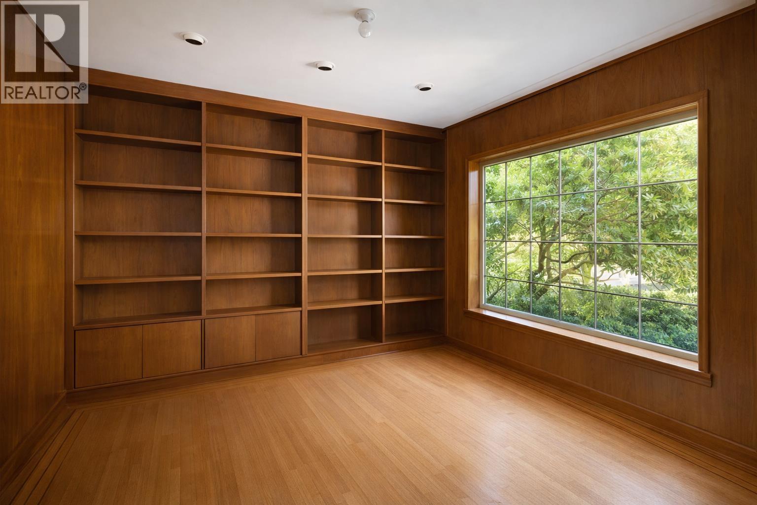 1655 W 41st Avenue, Vancouver, British Columbia V6M 1X9 - Photo 14 - R3104435