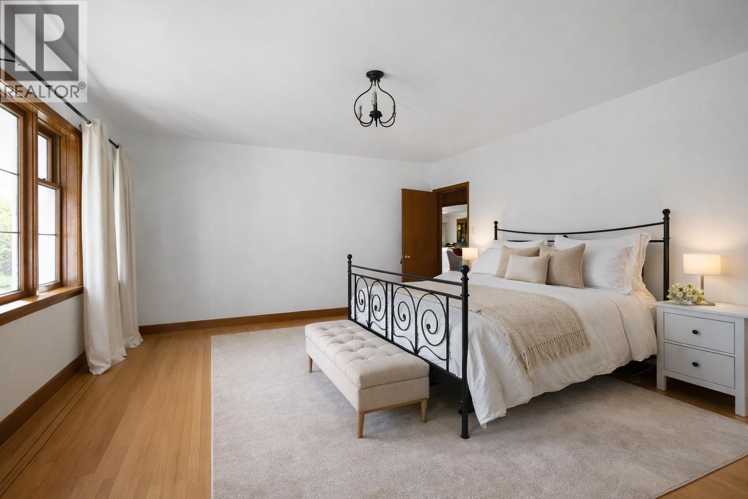 1655 W 41st Avenue, Vancouver, British Columbia V6M 1X9 - Photo 16 - R3104435