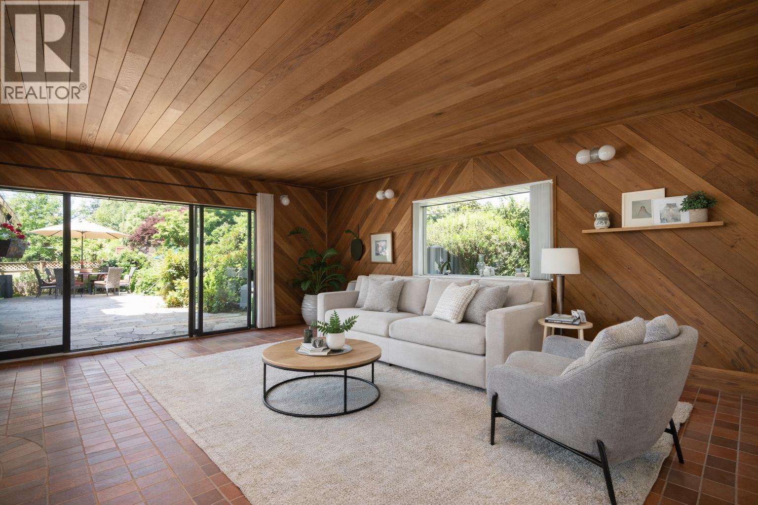 1655 W 41st Avenue, Vancouver, British Columbia V6M 1X9 - Photo 17 - R3104435