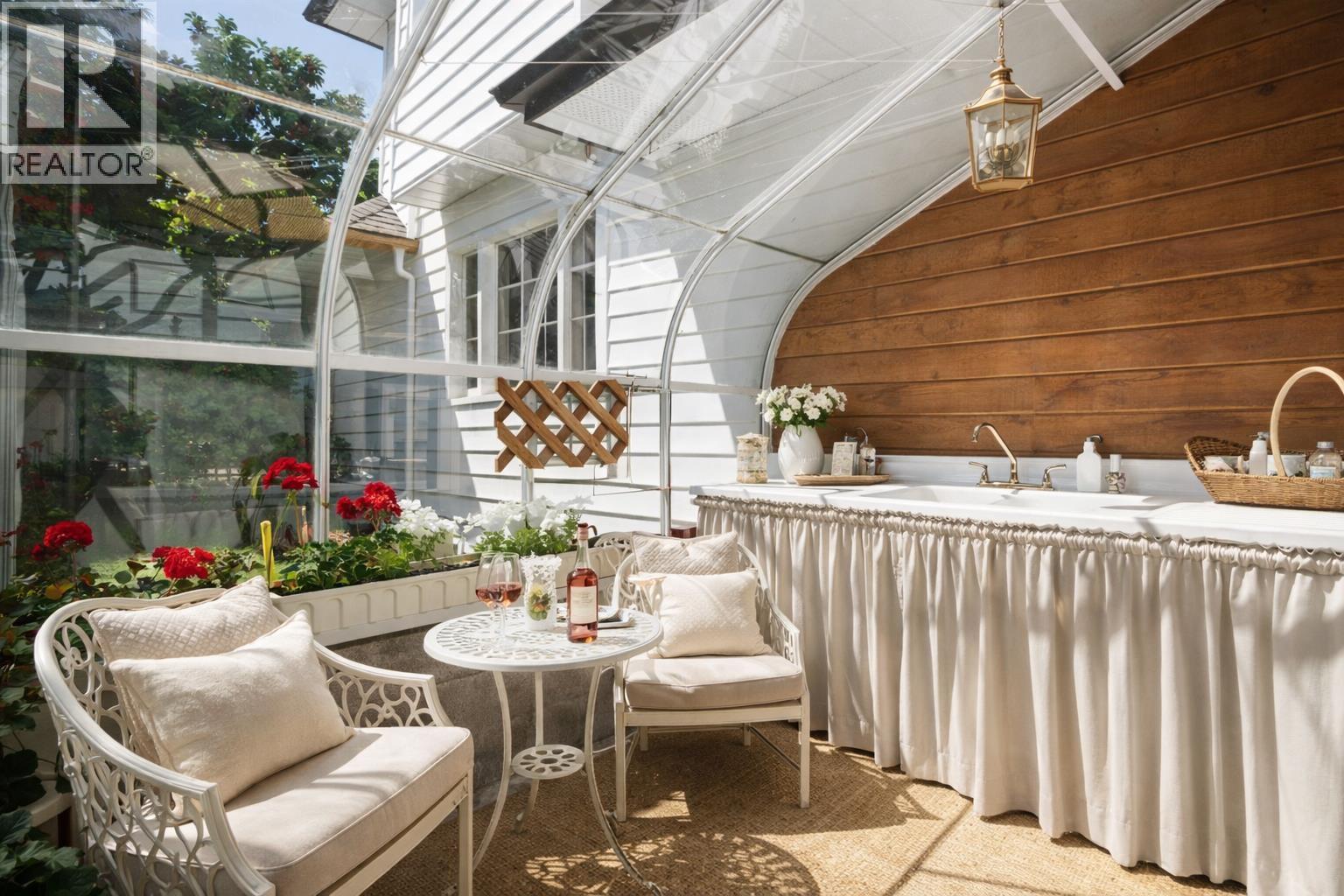 1655 W 41st Avenue, Vancouver, British Columbia V6M 1X9 - Photo 18 - R3104435