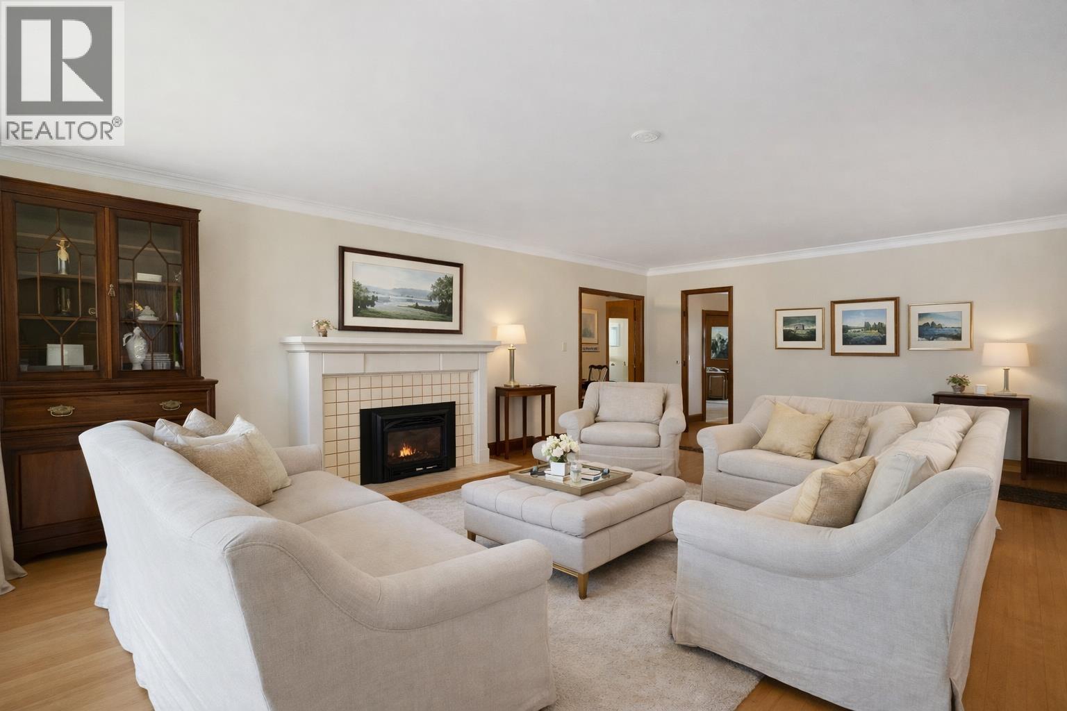 1655 W 41st Avenue, Vancouver, British Columbia V6M 1X9 - Photo 6 - R3104435