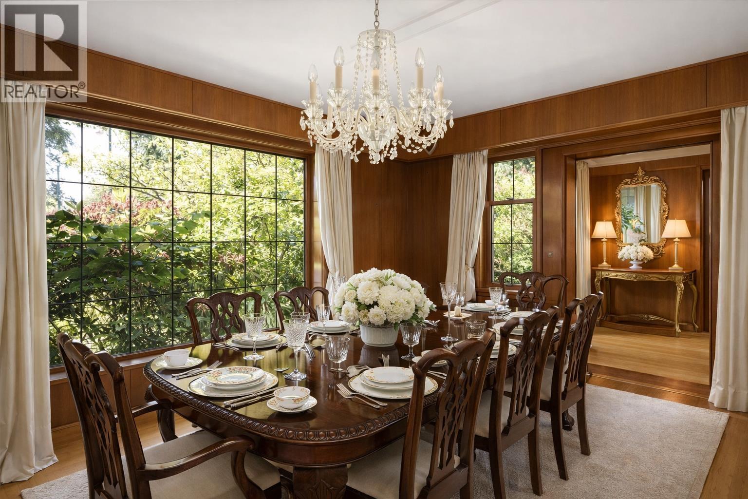 1655 W 41st Avenue, Vancouver, British Columbia V6M 1X9 - Photo 7 - R3104435