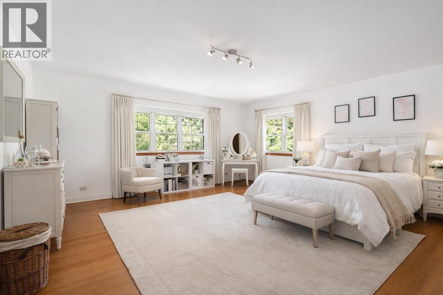 1655 W 41st Avenue, Vancouver, British Columbia V6M 1X9 - Photo 9 - R3104435