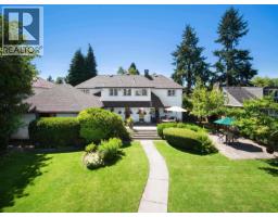 <div class="price">$5,498,000</div> 1655 W 41st Avenue, Vancouver<br><div style="margin-bottom:8px;"><small>1ne Collective Realty Inc.</small></div><div class='bed_bath'>5 Bed | 6 Bath</div>