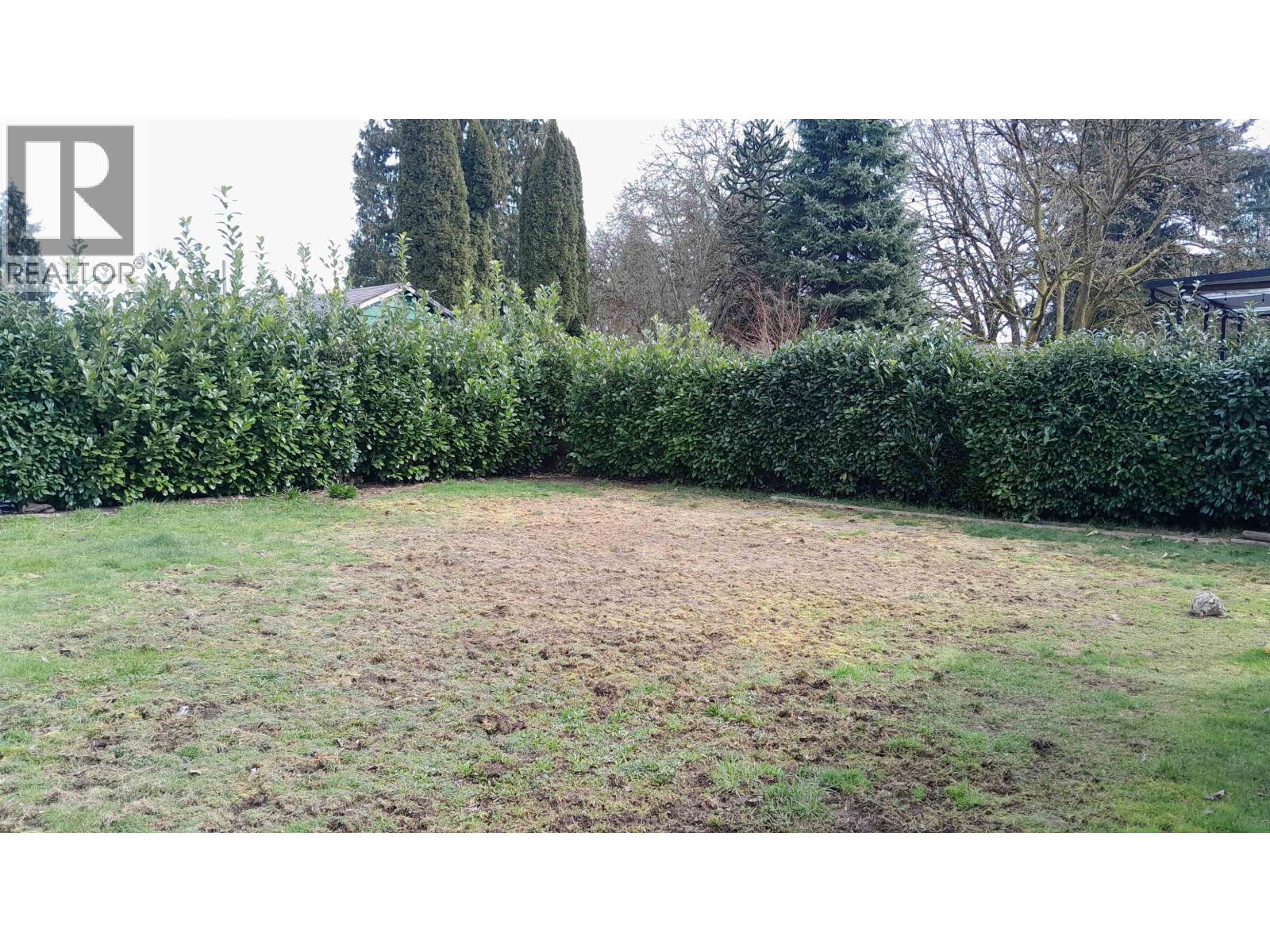 21471 121 Avenue, Maple Ridge, British Columbia  V2X 3S5 - Photo 7 - R3104437