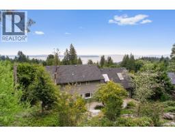<div class="price">$2,200,000</div> 4607 Woodgreen Drive, West Vancouver<br><div style="margin-bottom:8px;"><small>Rennie & Associates Realty Ltd.</small></div><div class='bed_bath'>4 Bed | 3 Bath</div>