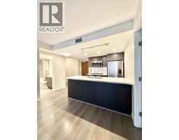 <div class="price">$2,900 Monthly</div> 720 8699 Hazelbridge Way, Richmond<br><div style="margin-bottom:8px;"><small>Metro Edge Realty</small></div><div class='bed_bath'>2 Bed | 2 Bath</div>