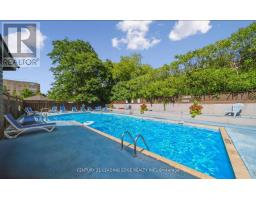 302 - 175 CEDAR AVENUE, Richmond Hill, Ontario