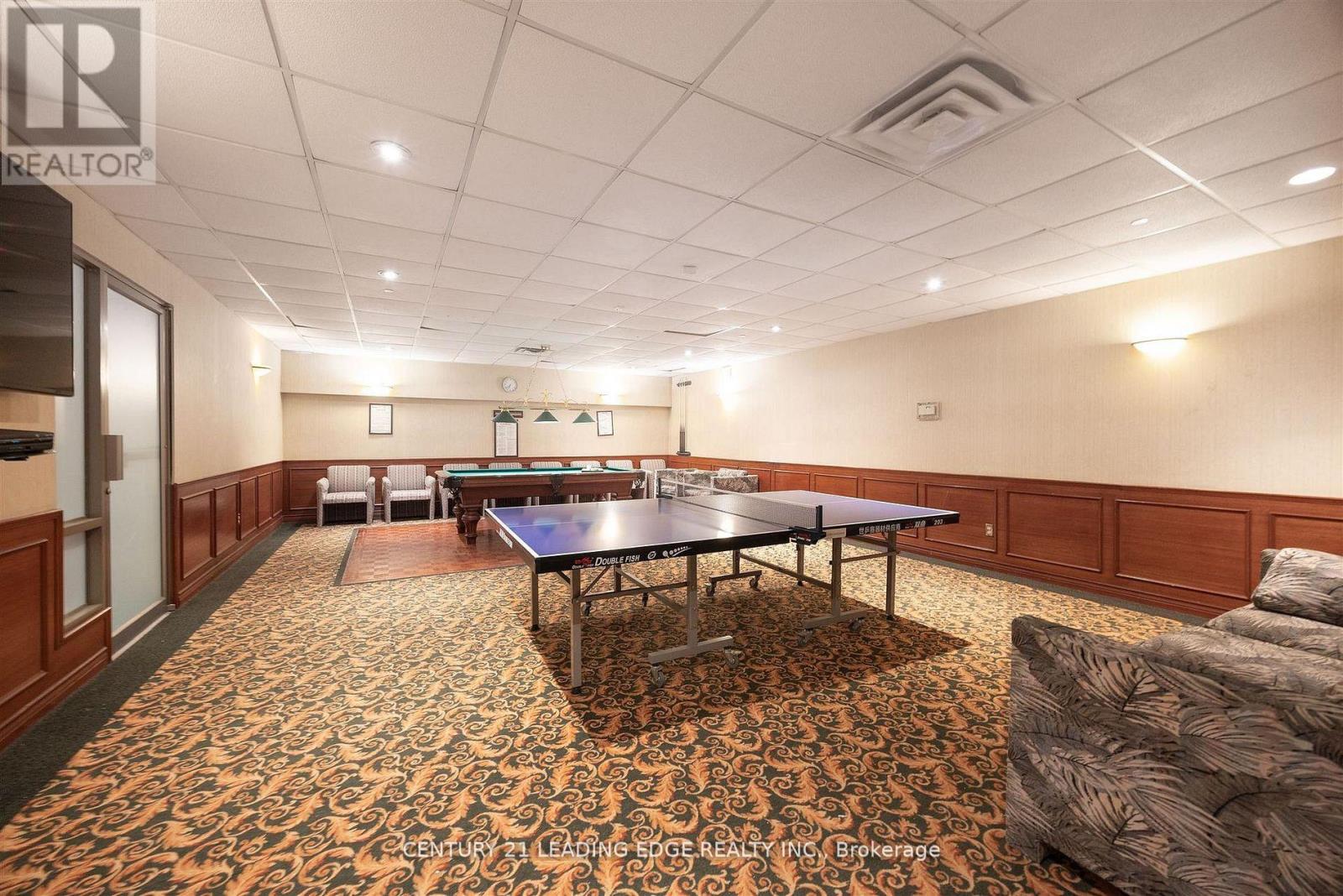 302 - 175 Cedar Avenue, Richmond Hill, Ontario  L4C 9V3 - Photo 16 - N12931056