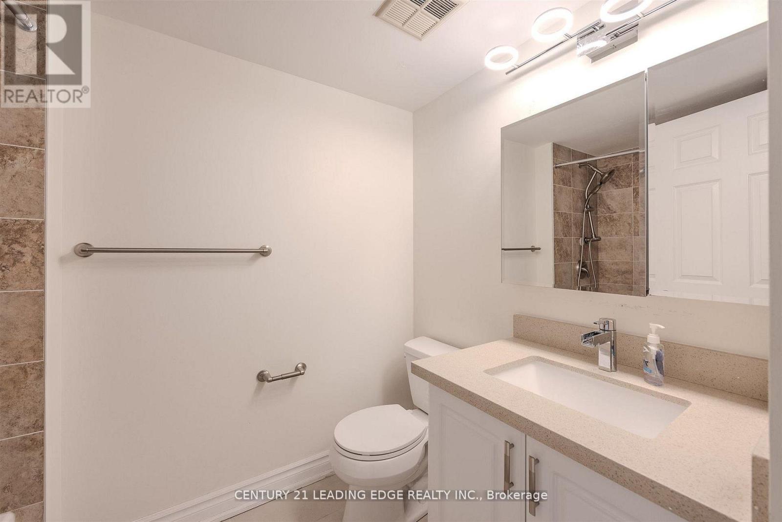 302 - 175 Cedar Avenue, Richmond Hill, Ontario  L4C 9V3 - Photo 12 - N12931056