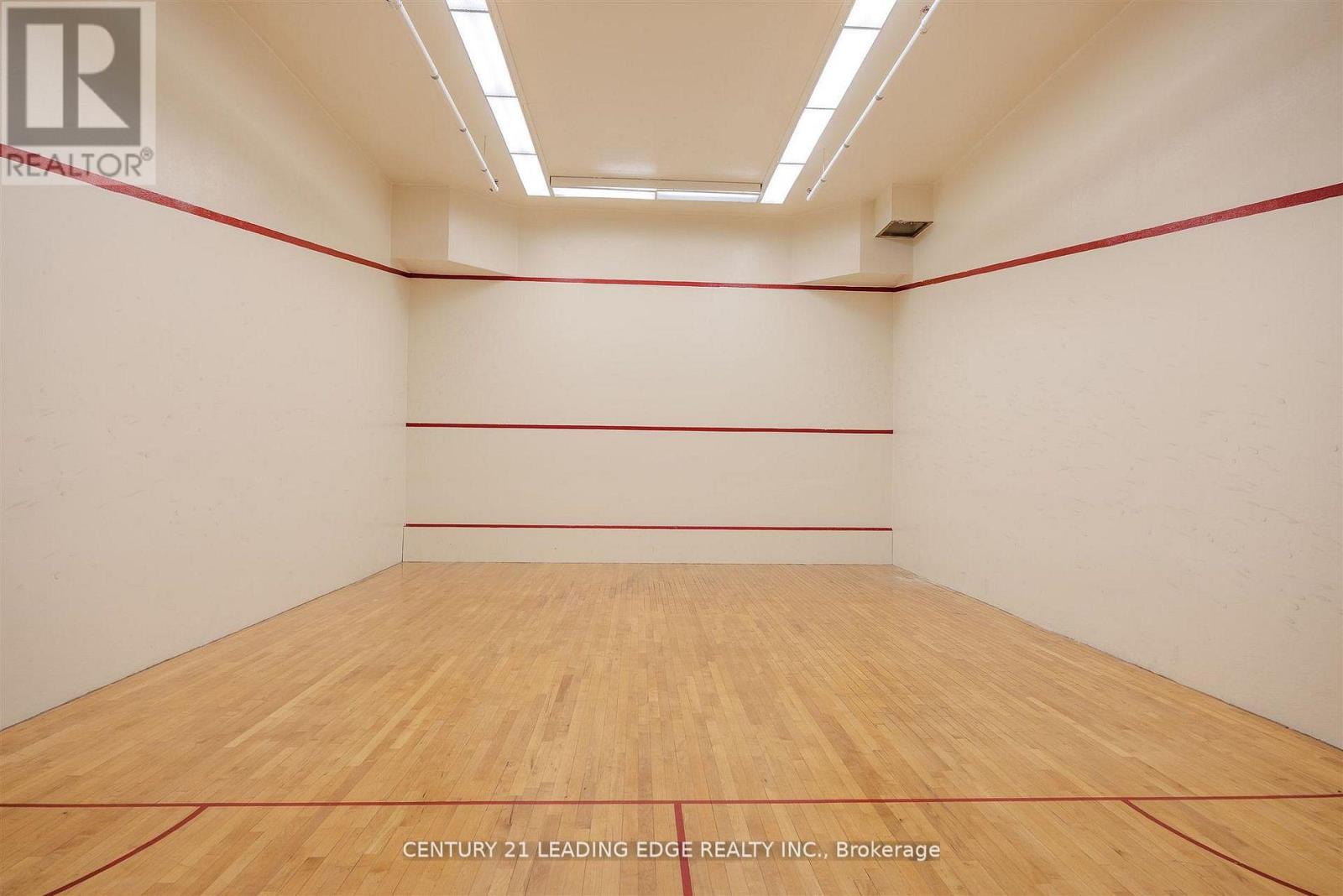 302 - 175 Cedar Avenue, Richmond Hill, Ontario  L4C 9V3 - Photo 23 - N12931056