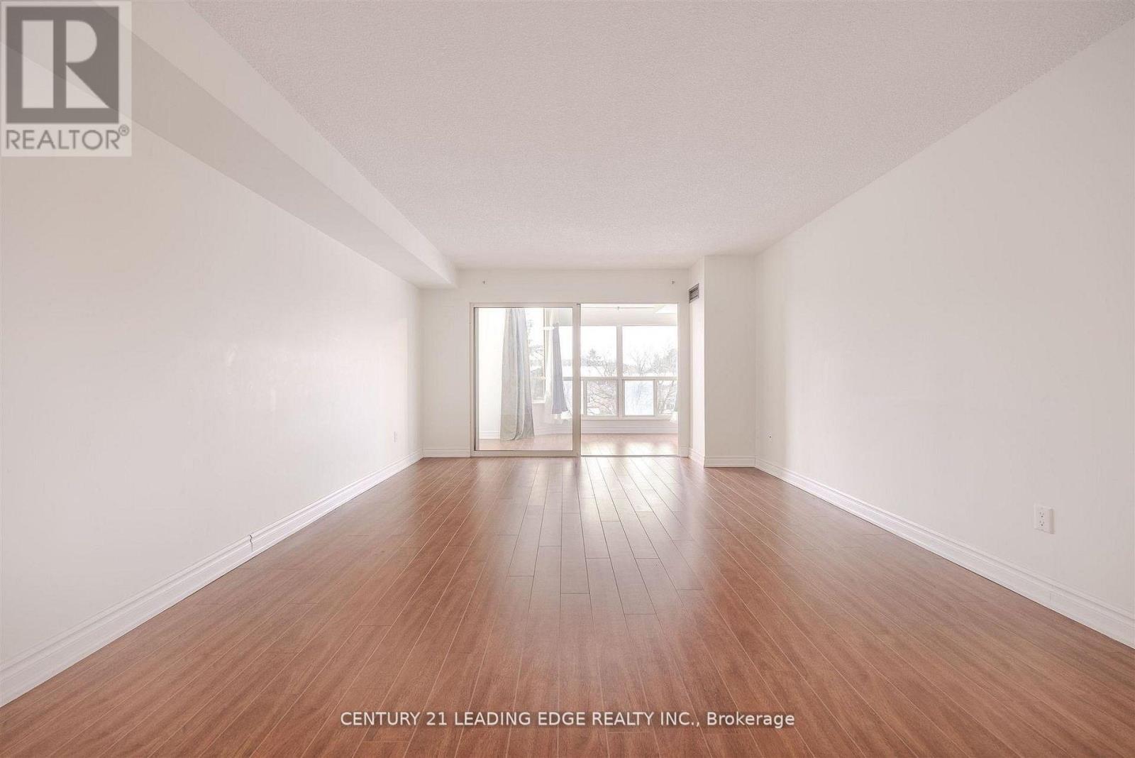 302 - 175 Cedar Avenue, Richmond Hill, Ontario  L4C 9V3 - Photo 7 - N12931056