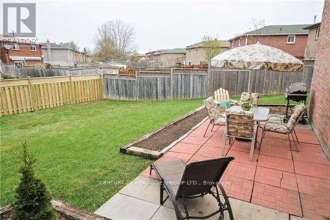 111 Ondrey Street, Bradford West Gwillimbury, Ontario  L3Z 2X1 - Photo 46 - N12923036