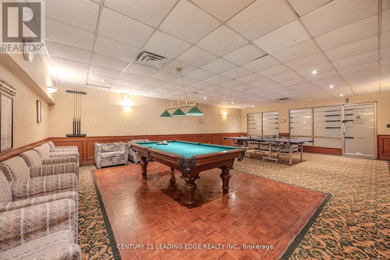 302 - 175 Cedar Avenue, Richmond Hill, Ontario  L4C 9V3 - Photo 17 - N12931056