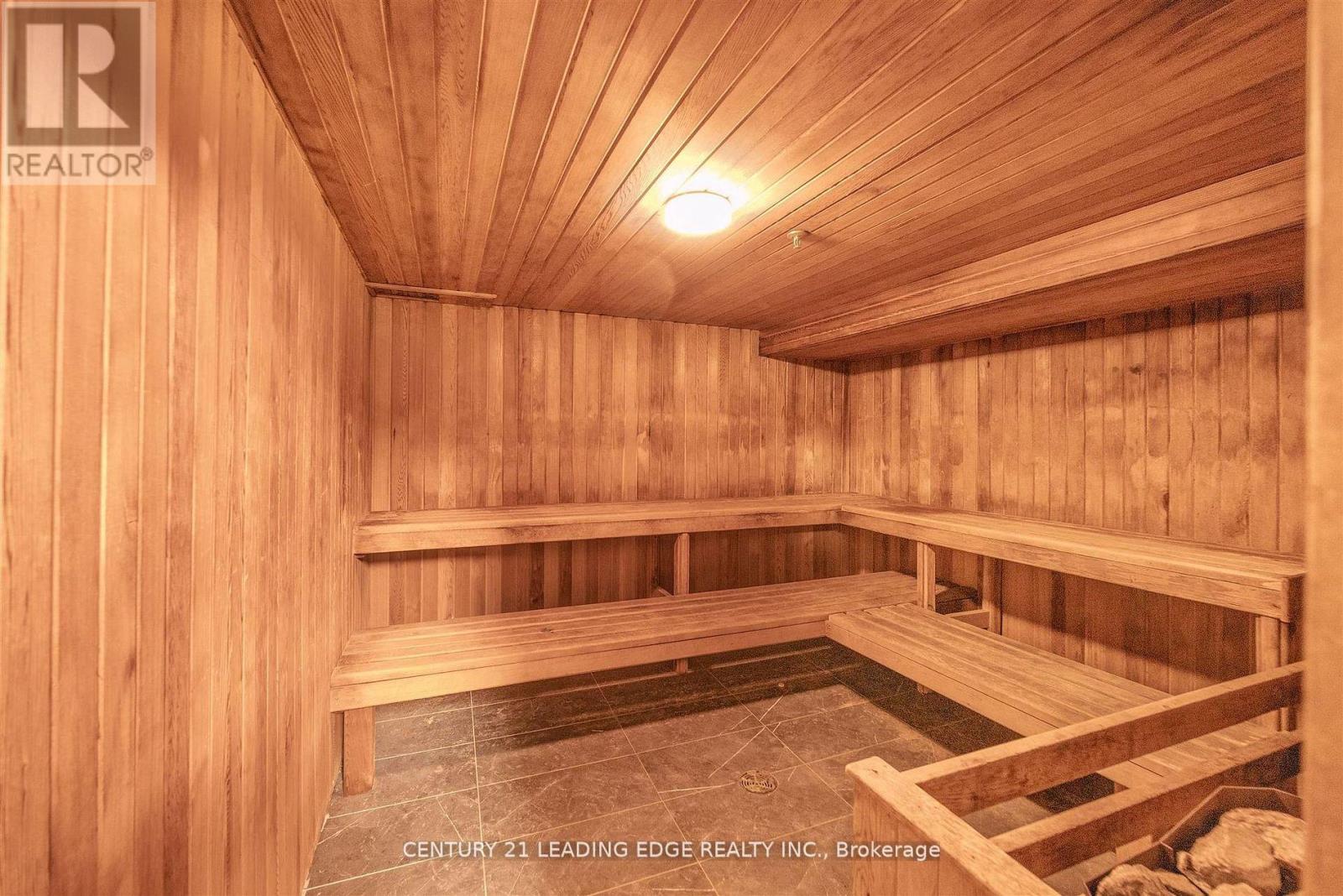 302 - 175 Cedar Avenue, Richmond Hill, Ontario  L4C 9V3 - Photo 22 - N12931056