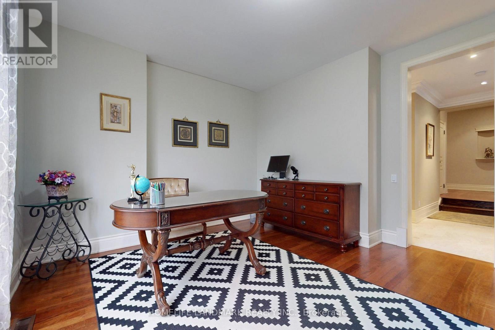 19 Wolf Run Court, Whitchurch-Stouffville, Ontario  L4A 2L4 - Photo 20 - N12931174