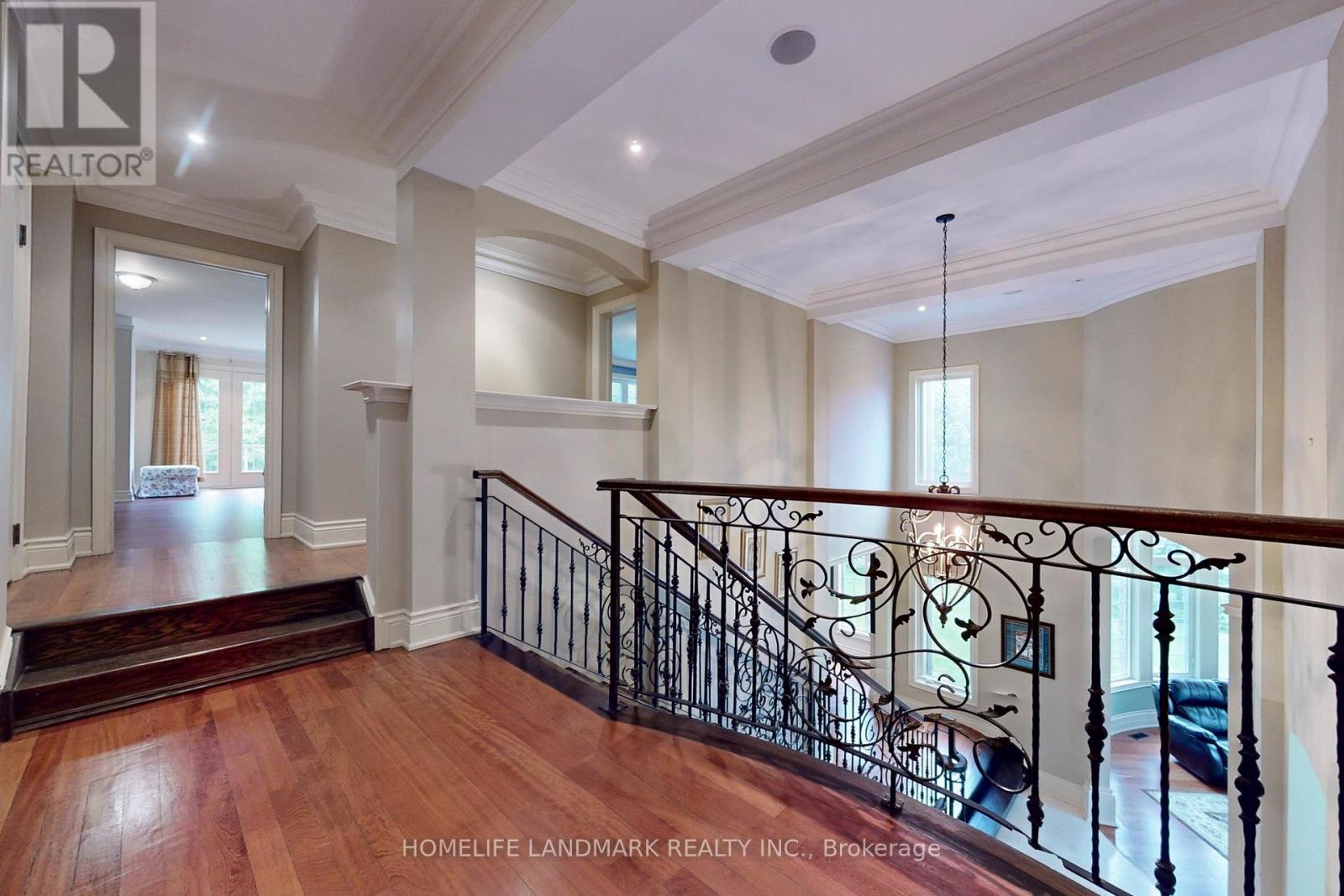 19 Wolf Run Court, Whitchurch-Stouffville, Ontario  L4A 2L4 - Photo 23 - N12931174