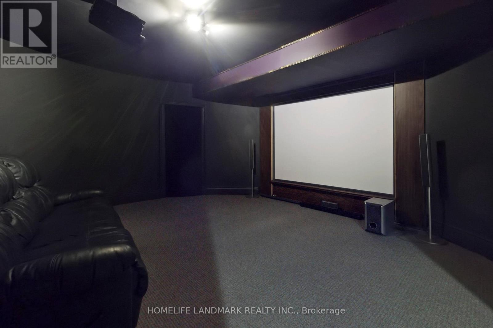 19 Wolf Run Court, Whitchurch-Stouffville, Ontario  L4A 2L4 - Photo 27 - N12931174