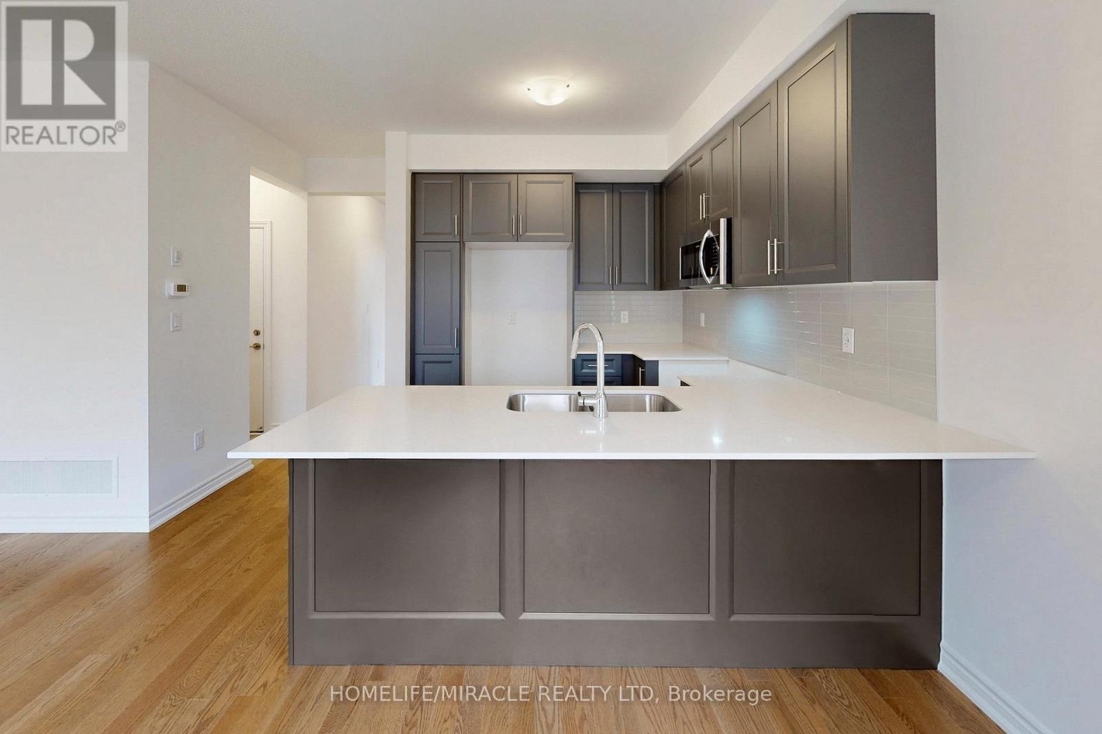 1460 Chamomile Crescent, Milton, Ontario  L9E 2E9 - Photo 21 - W12928730