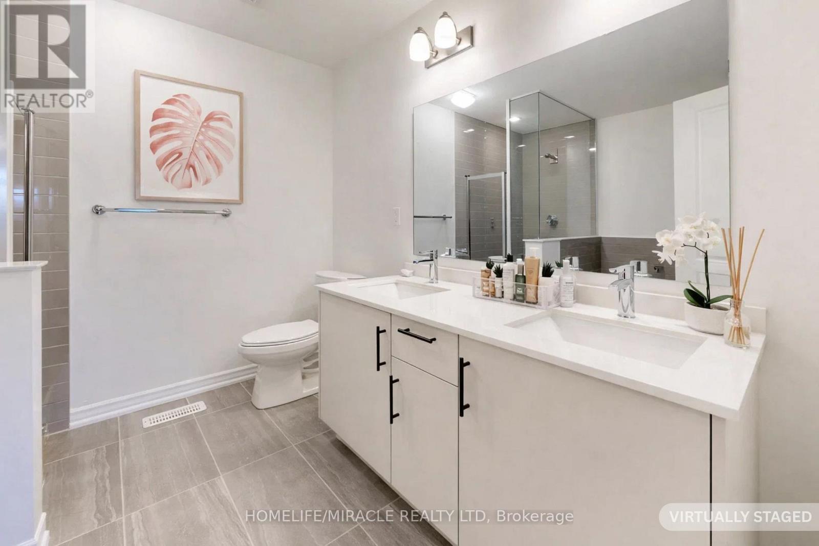 1460 Chamomile Crescent, Milton, Ontario  L9E 2E9 - Photo 29 - W12928730