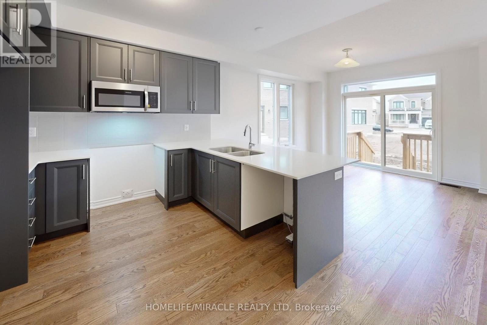 1460 Chamomile Crescent, Milton, Ontario  L9E 2E9 - Photo 20 - W12928730