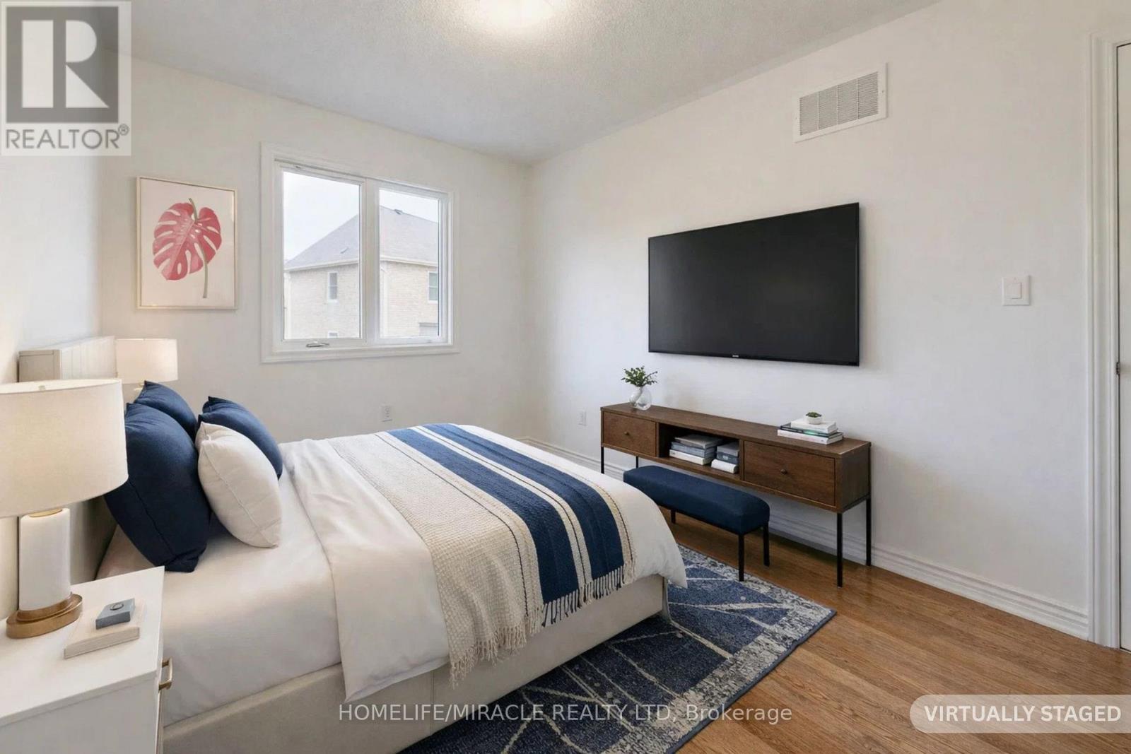 1460 Chamomile Crescent, Milton, Ontario  L9E 2E9 - Photo 38 - W12928730