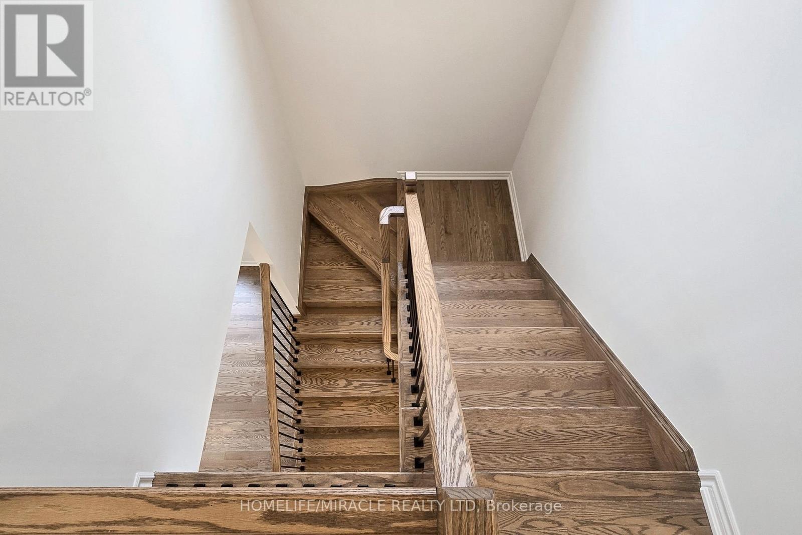 1460 Chamomile Crescent, Milton, Ontario  L9E 2E9 - Photo 24 - W12928730