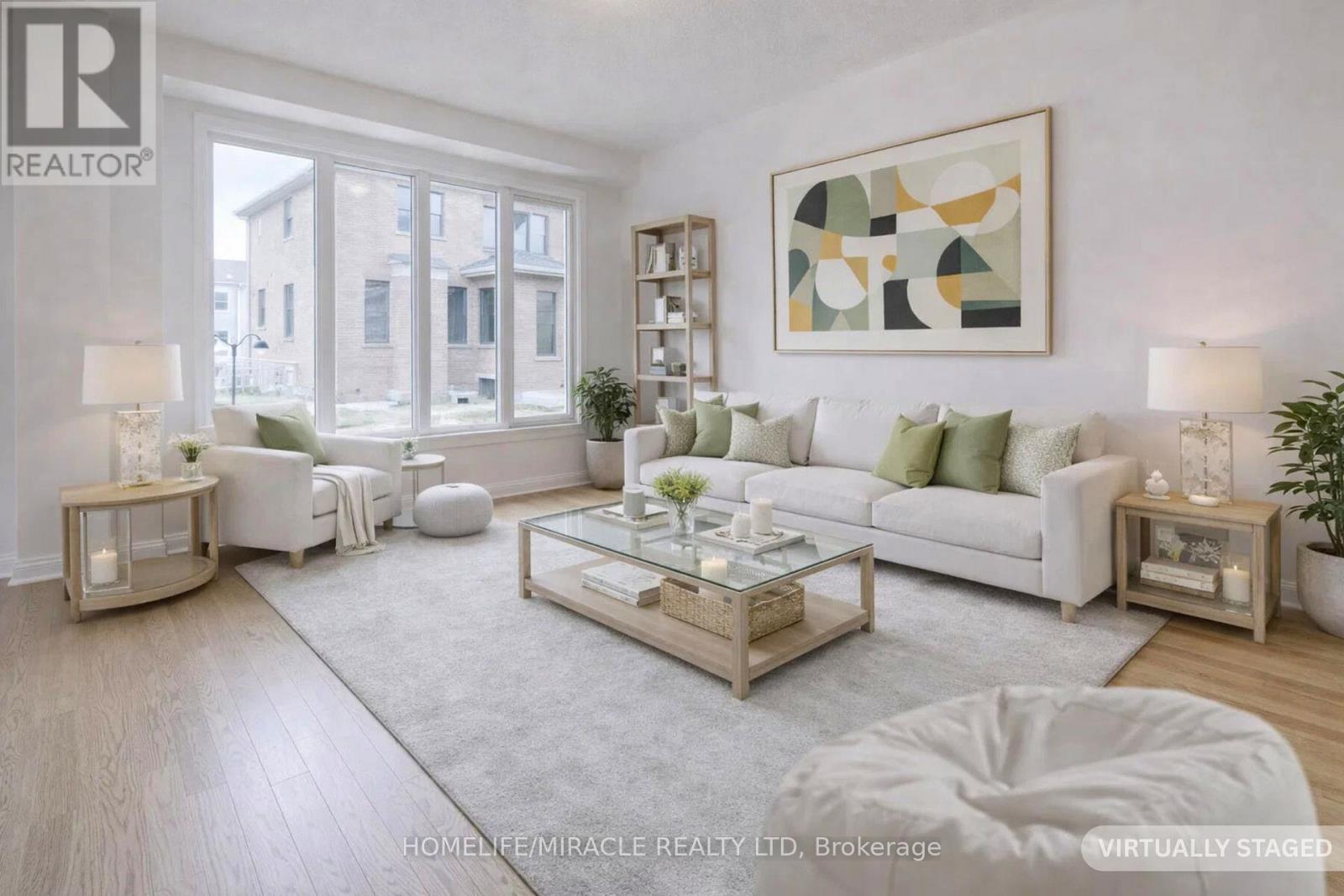 1460 Chamomile Crescent, Milton, Ontario  L9E 2E9 - Photo 9 - W12928730