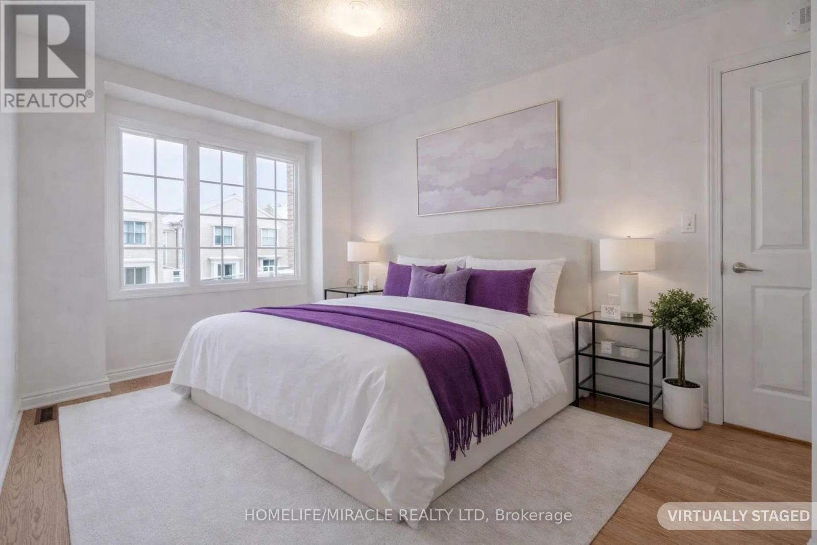 1460 Chamomile Crescent, Milton, Ontario  L9E 2E9 - Photo 35 - W12928730