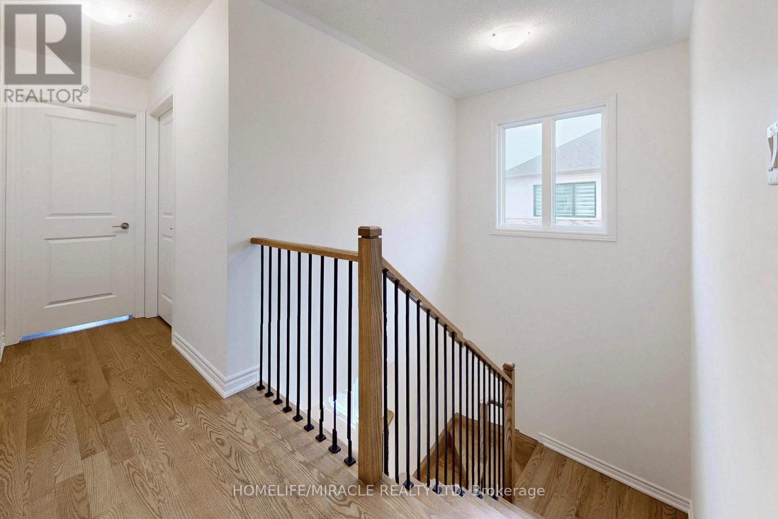 1460 Chamomile Crescent, Milton, Ontario  L9E 2E9 - Photo 25 - W12928730