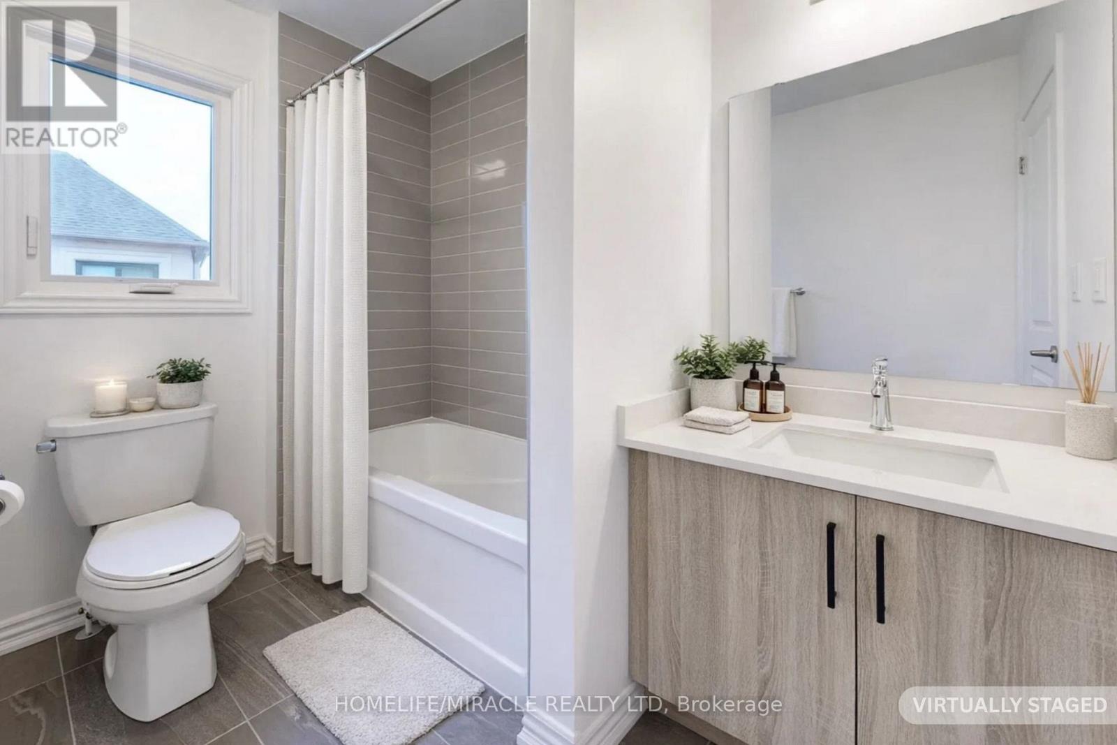 1460 Chamomile Crescent, Milton, Ontario  L9E 2E9 - Photo 41 - W12928730