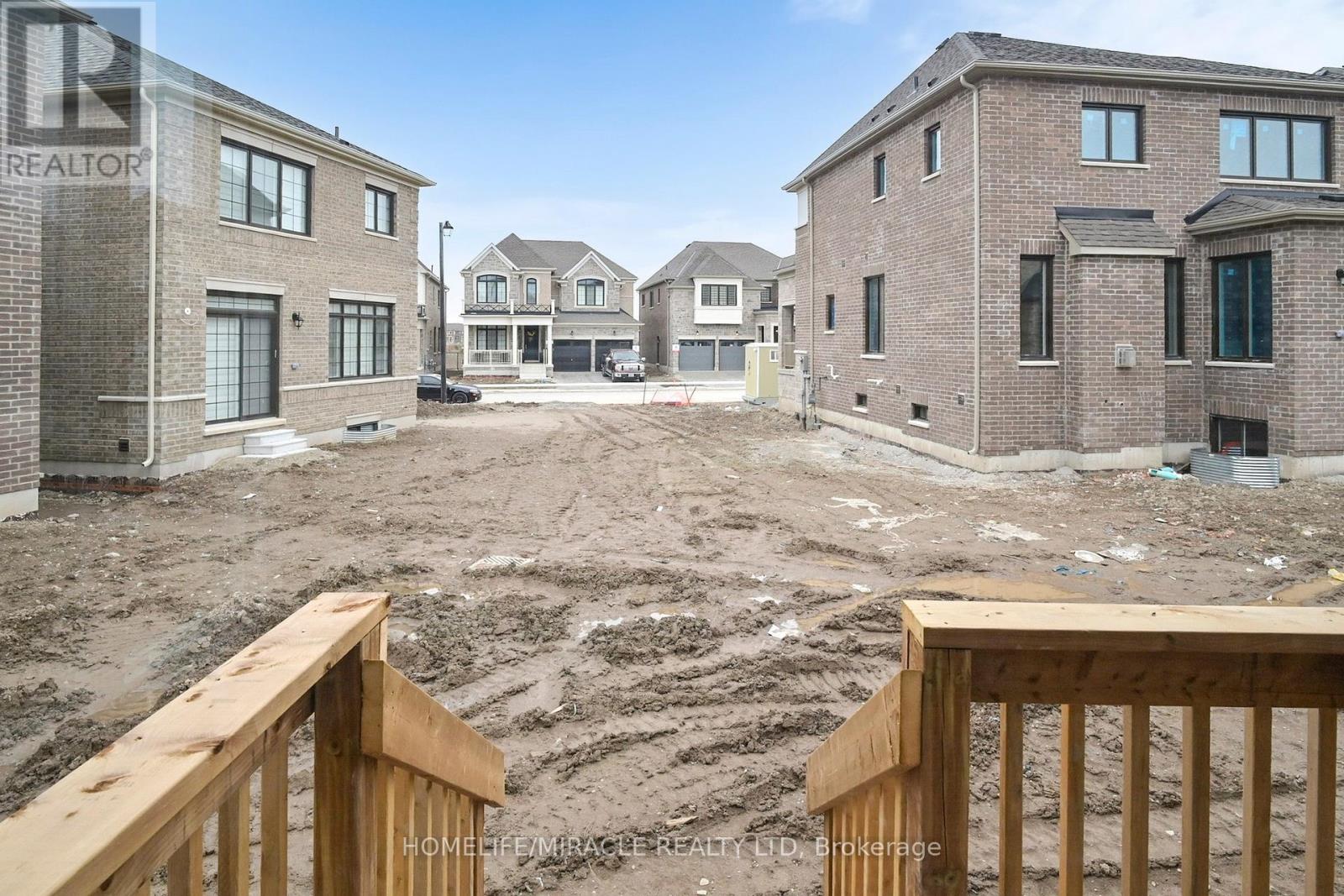 1460 Chamomile Crescent, Milton, Ontario  L9E 2E9 - Photo 48 - W12928730